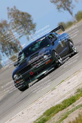 media/Apr-09-2023-OnGrid (Sun) [[8da4323430]]/Time Attack B/Offramp/